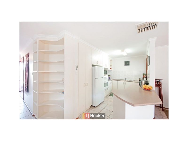 53 Yumba Avenue, Ngunnawal ACT 2913