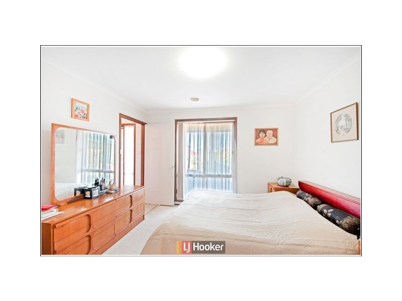 53 Yumba Avenue, Ngunnawal ACT 2913