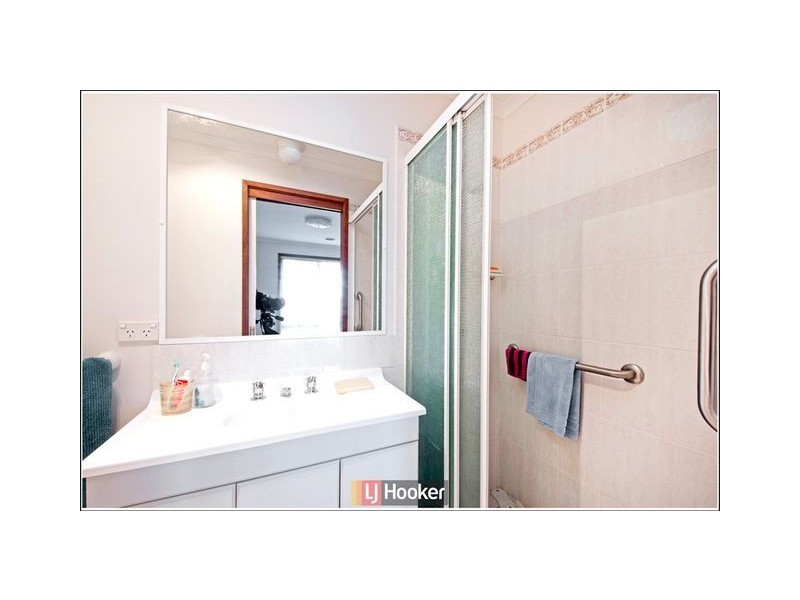 53 Yumba Avenue, Ngunnawal ACT 2913