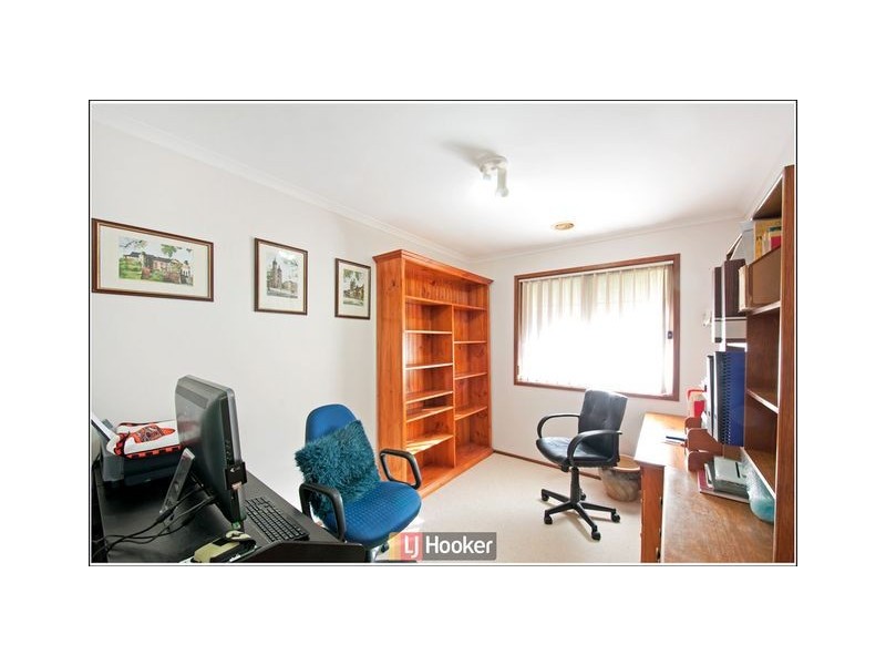 53 Yumba Avenue, Ngunnawal ACT 2913