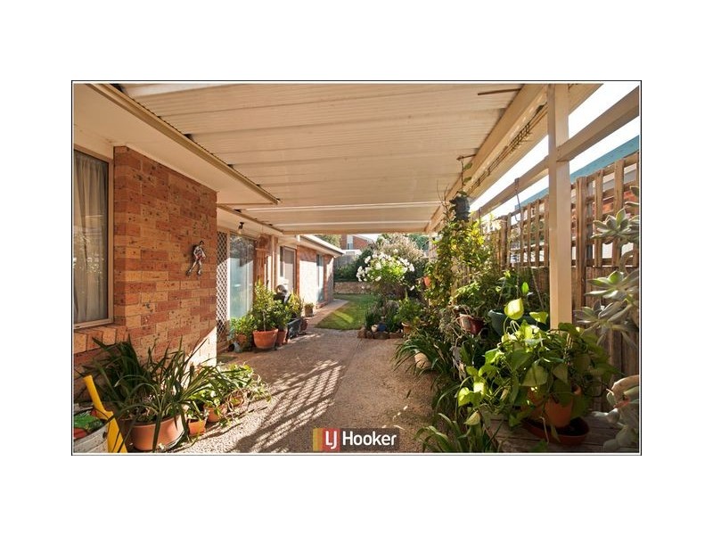 53 Yumba Avenue, Ngunnawal ACT 2913