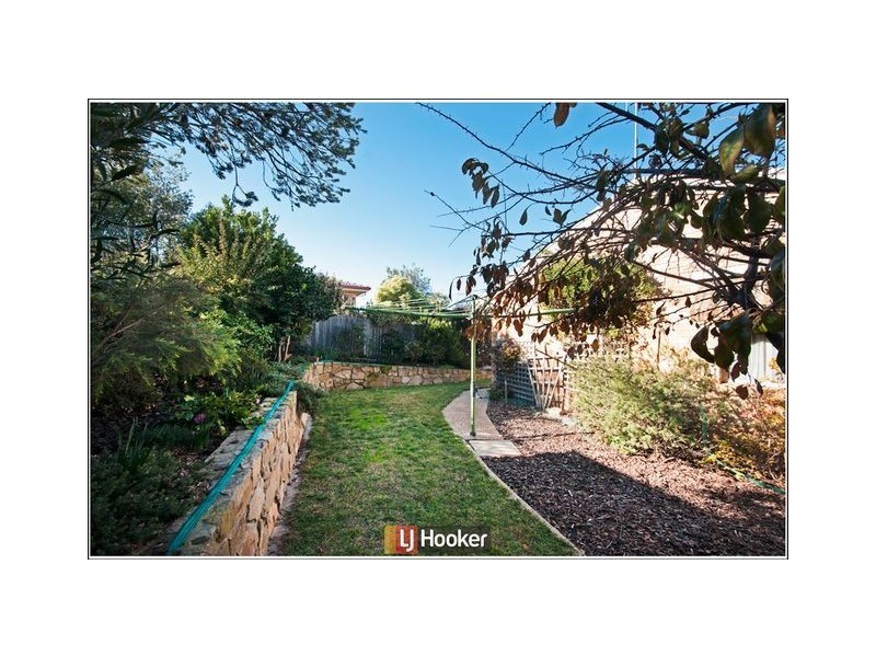 53 Yumba Avenue, Ngunnawal ACT 2913