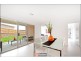 18 Keith Waller Rise, Casey ACT 2913