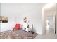 18 Keith Waller Rise, Casey ACT 2913