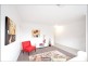 18 Keith Waller Rise, Casey ACT 2913