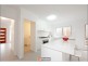 18 Keith Waller Rise, Casey ACT 2913