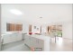 18 Keith Waller Rise, Casey ACT 2913