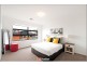 18 Keith Waller Rise, Casey ACT 2913