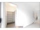 18 Keith Waller Rise, Casey ACT 2913