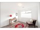 18 Keith Waller Rise, Casey ACT 2913