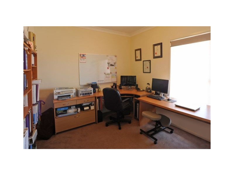 3 Bradley Close, Murrumbateman NSW 2582