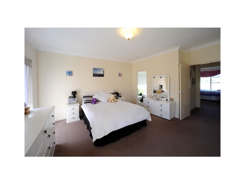 3 Bradley Close, Murrumbateman NSW 2582