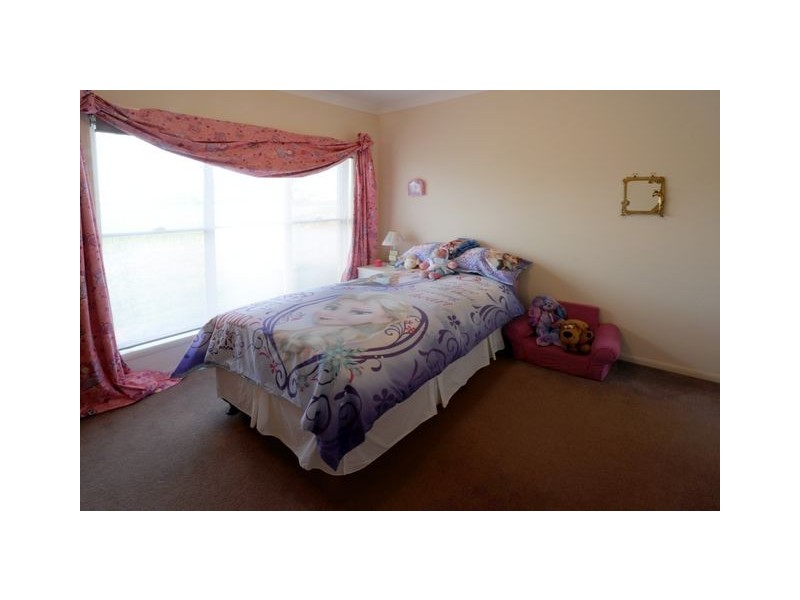 3 Bradley Close, Murrumbateman NSW 2582