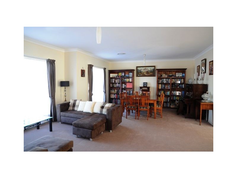 3 Bradley Close, Murrumbateman NSW 2582