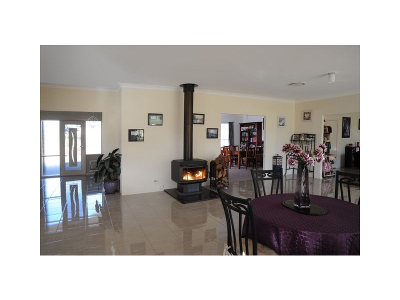 3 Bradley Close, Murrumbateman NSW 2582