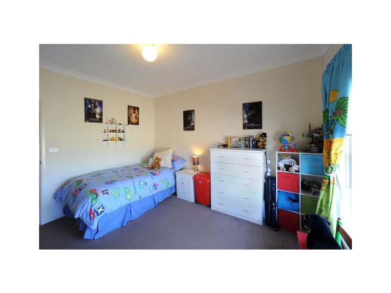 3 Bradley Close, Murrumbateman NSW 2582