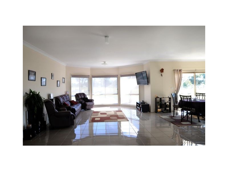 3 Bradley Close, Murrumbateman NSW 2582