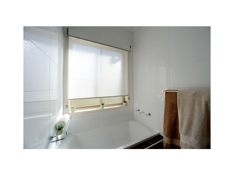 3 Bradley Close, Murrumbateman NSW 2582