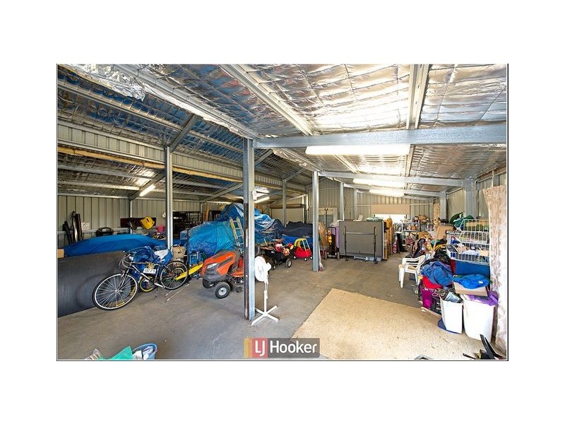 3 Bradley Close, Murrumbateman NSW 2582