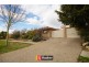 15 Paul Coe Crescent, Ngunnawal ACT 2913