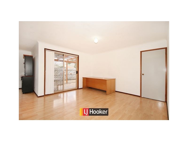 15 Paul Coe Crescent, Ngunnawal ACT 2913