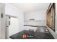 15 Paul Coe Crescent, Ngunnawal ACT 2913