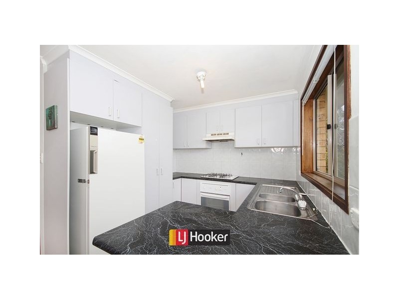 15 Paul Coe Crescent, Ngunnawal ACT 2913
