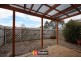 15 Paul Coe Crescent, Ngunnawal ACT 2913