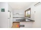 15 Paul Coe Crescent, Ngunnawal ACT 2913