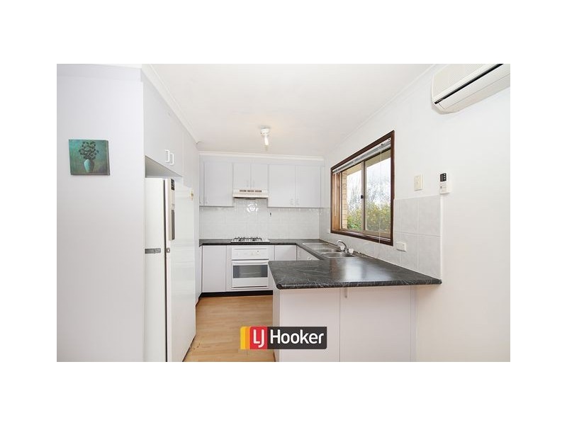 15 Paul Coe Crescent, Ngunnawal ACT 2913