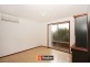 15 Paul Coe Crescent, Ngunnawal ACT 2913