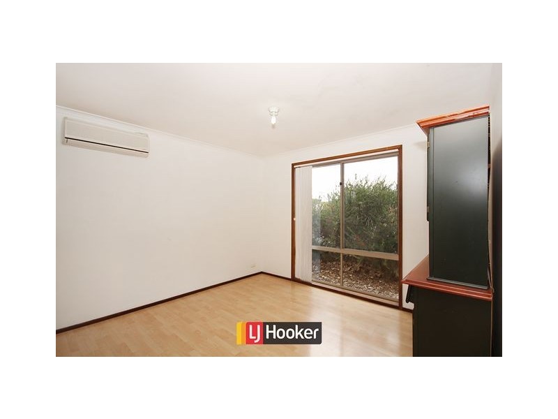 15 Paul Coe Crescent, Ngunnawal ACT 2913