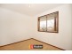 15 Paul Coe Crescent, Ngunnawal ACT 2913