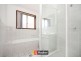 15 Paul Coe Crescent, Ngunnawal ACT 2913