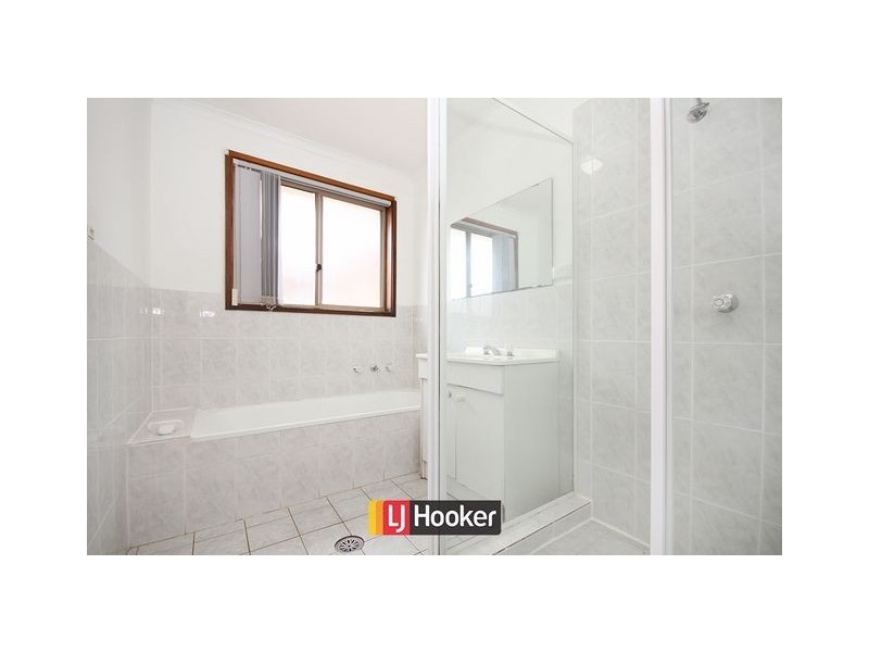 15 Paul Coe Crescent, Ngunnawal ACT 2913