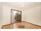 15 Paul Coe Crescent, Ngunnawal ACT 2913