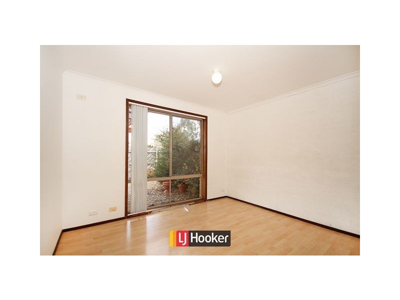 15 Paul Coe Crescent, Ngunnawal ACT 2913