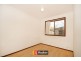 15 Paul Coe Crescent, Ngunnawal ACT 2913