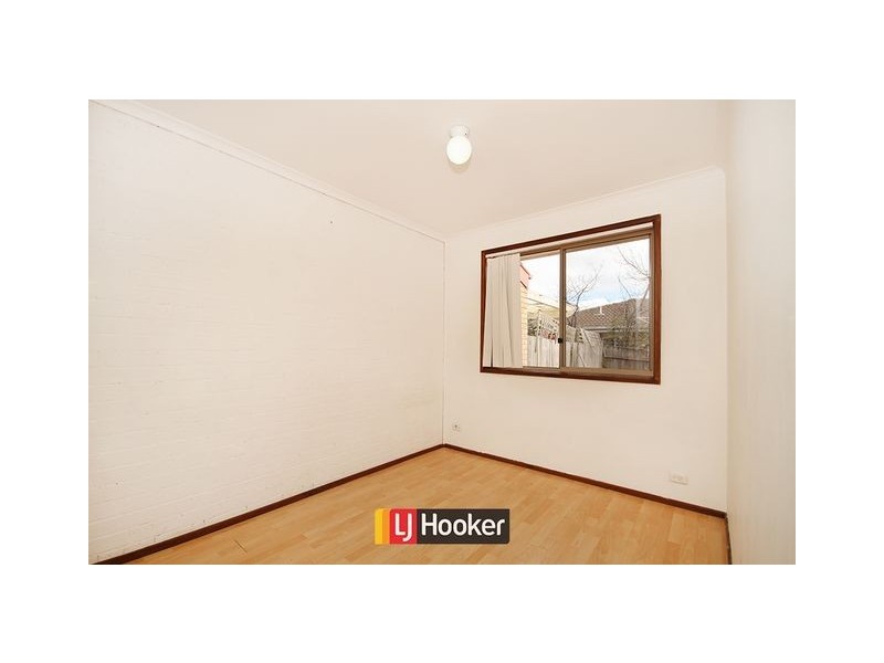 15 Paul Coe Crescent, Ngunnawal ACT 2913