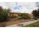 15 Paul Coe Crescent, Ngunnawal ACT 2913