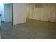 13 Goessling Place, Flynn ACT 2615