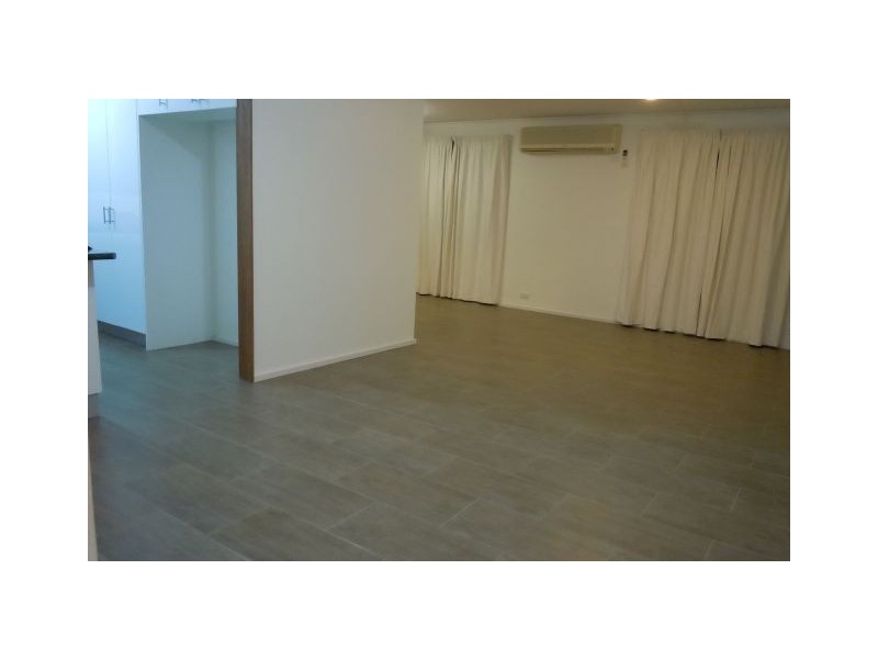 13 Goessling Place, Flynn ACT 2615