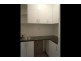 13 Goessling Place, Flynn ACT 2615
