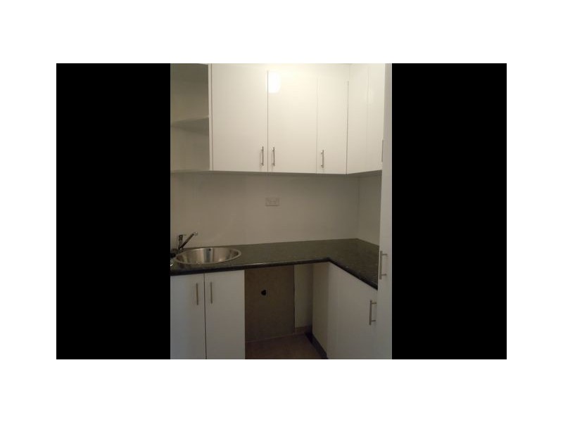 13 Goessling Place, Flynn ACT 2615
