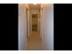 13 Goessling Place, Flynn ACT 2615