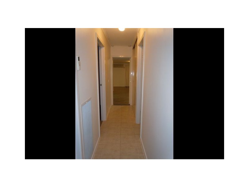13 Goessling Place, Flynn ACT 2615