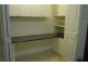13 Goessling Place, Flynn ACT 2615