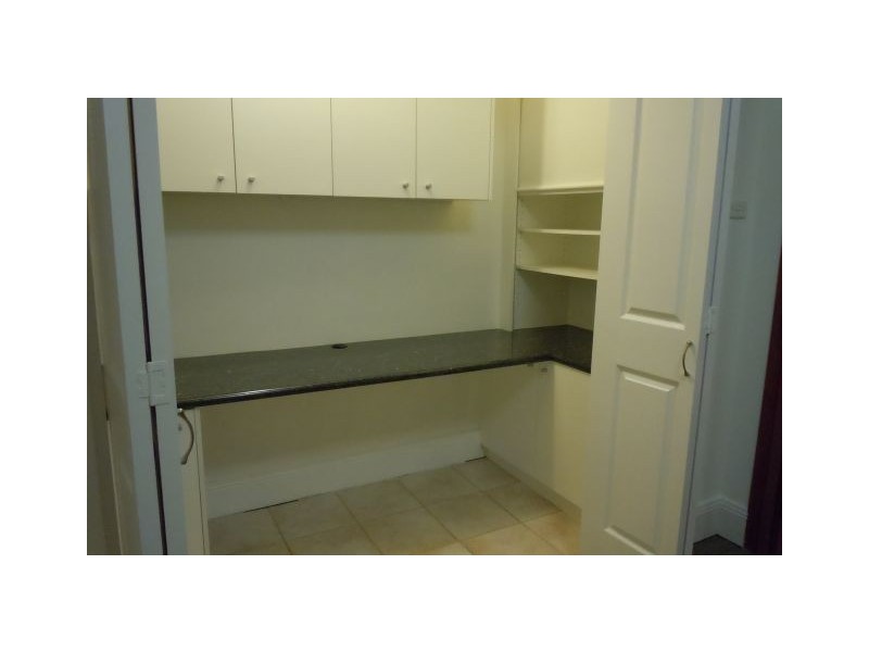 13 Goessling Place, Flynn ACT 2615