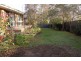 13 Goessling Place, Flynn ACT 2615
