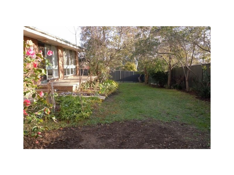 13 Goessling Place, Flynn ACT 2615
